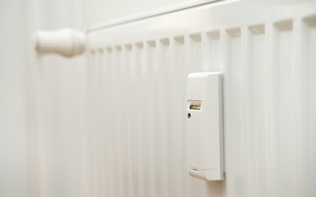 Warming Up Your Home: A Guide to Various Heating Electronics