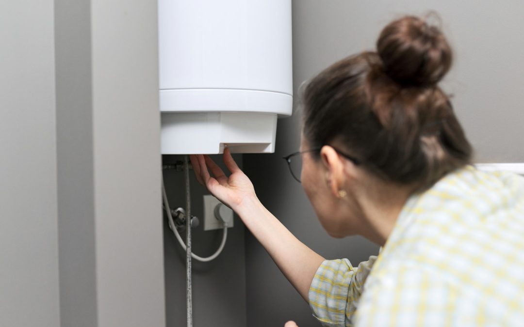 Embracing Efficiency: Transforming Your Home into an Energy-Saving Haven